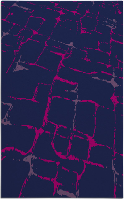 hero rug - item 1364140