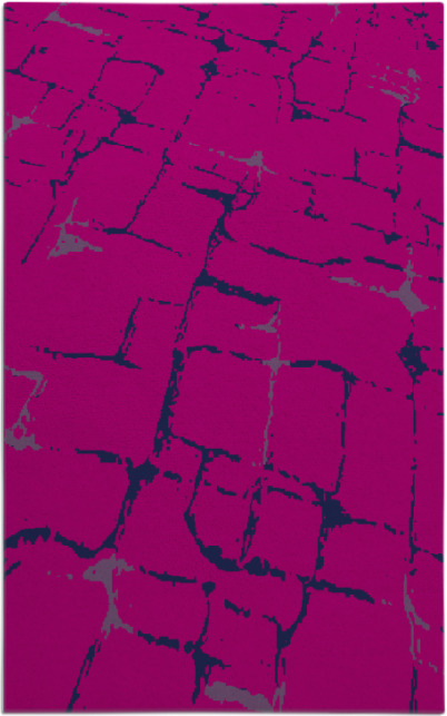 hero rug - item 1364141