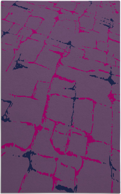 hero rug - item 1364142