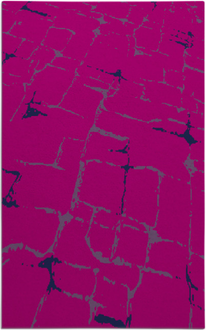 hero rug - item 1364143