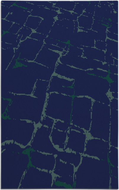 hero rug - item 1364144