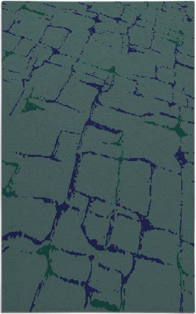 hero rug - item 1364145