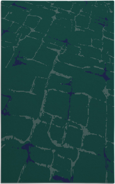 hero rug - item 1364146