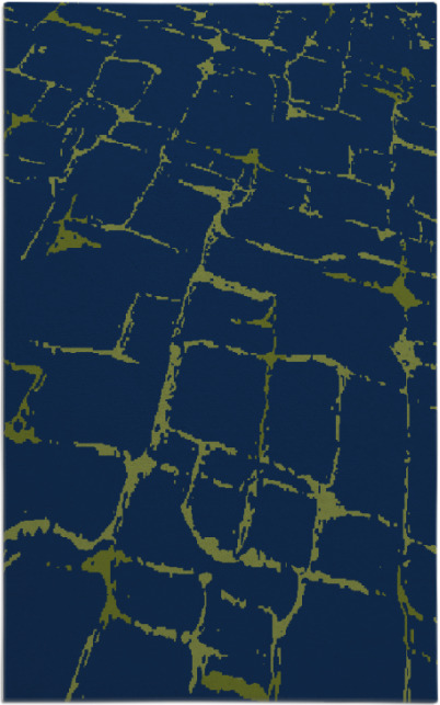 hero rug - item 1364148