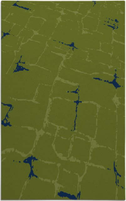 hero rug - item 1364150