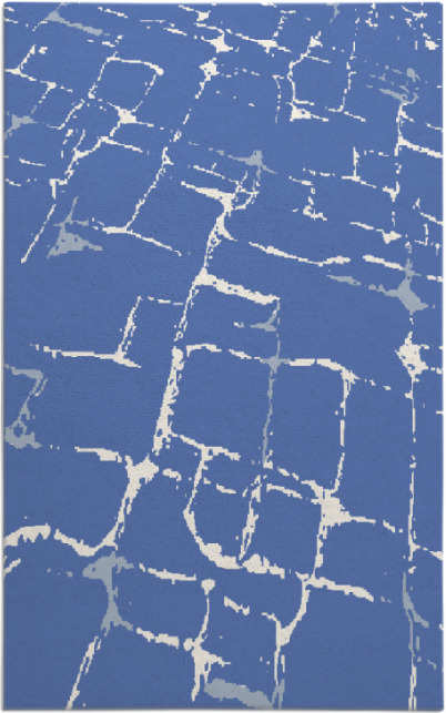 hero rug - item 1364152