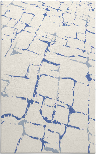 hero rug - item 1364153