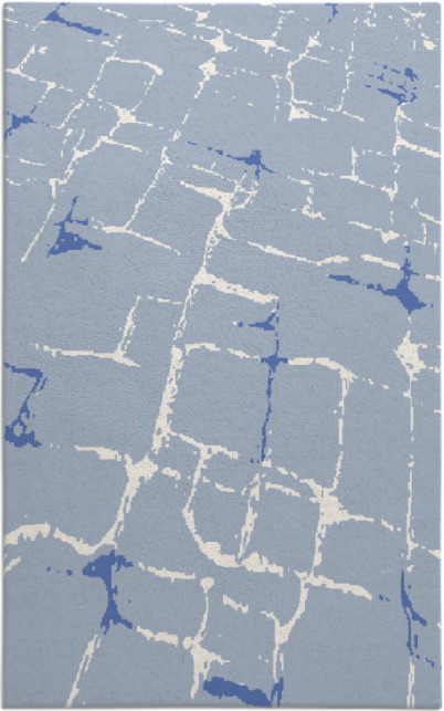 hero rug - item 1364154