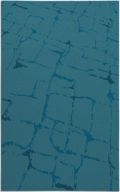 hero rug - item 1364158