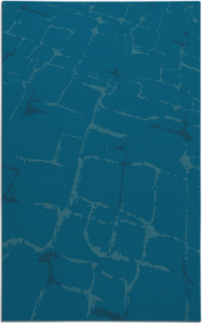 hero rug - item 1364159