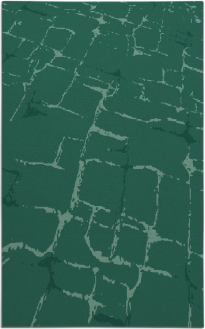 hero rug - item 1364160