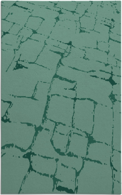 hero rug - item 1364161