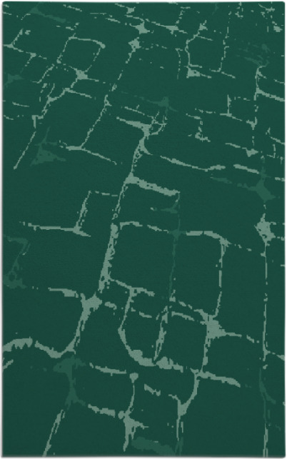 hero rug - item 1364162