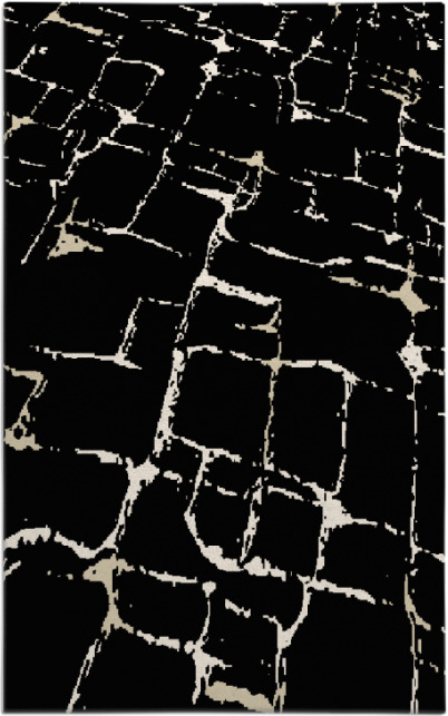 hero rug - item 1364165