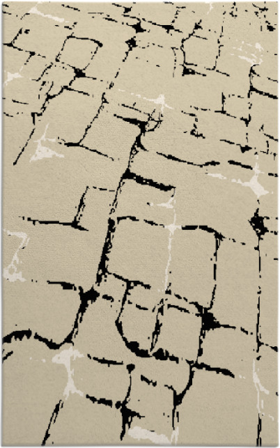 hero rug - item 1364166