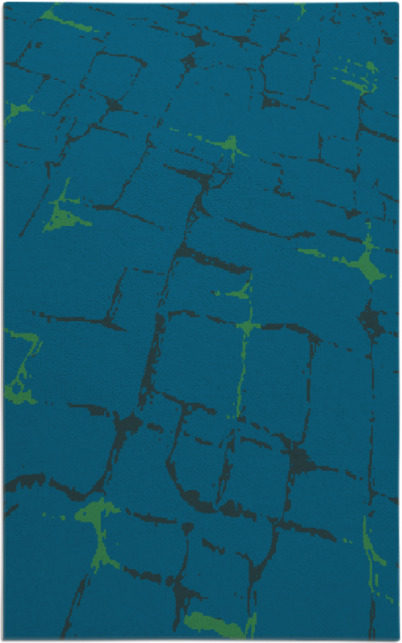 hero rug - item 1364168