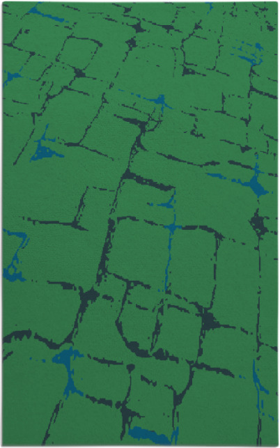 hero rug - item 1364170