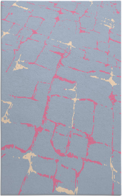 hero rug - item 1364174