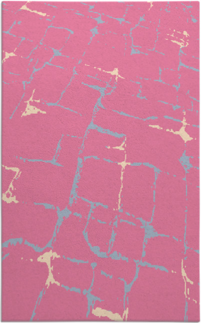 hero rug - item 1364175