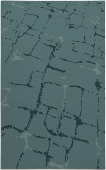hero rug - item 1364176