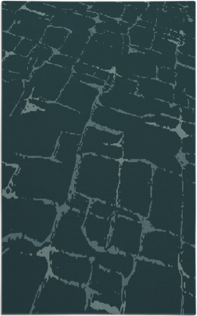 hero rug - item 1364177