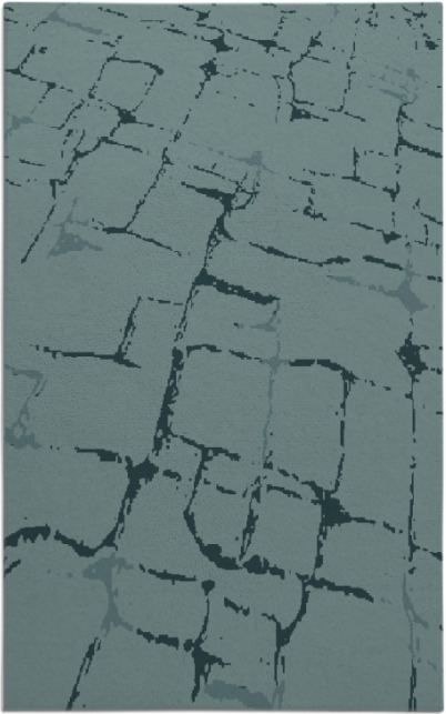 hero rug - item 1364178