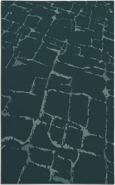 hero rug - item 1364179