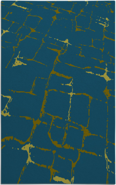 hero rug - item 1364180