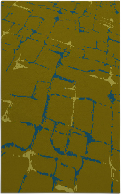 hero rug - item 1364181