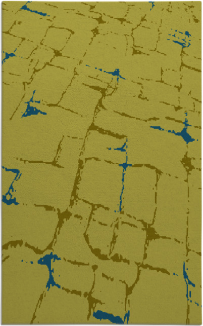 hero rug - item 1364182