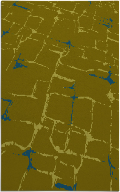 hero rug - item 1364183