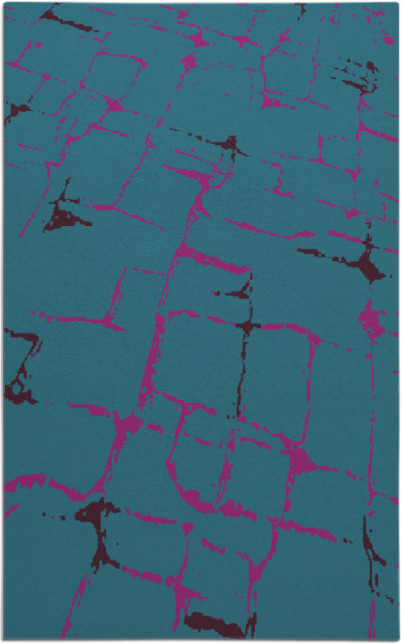 hero rug - item 1364184