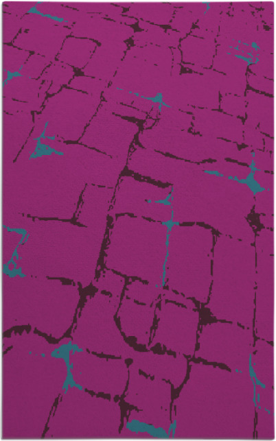 hero rug - item 1364187