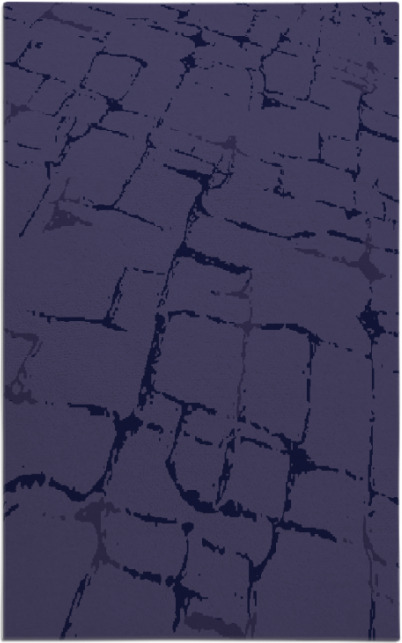 hero rug - item 1364189