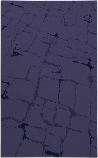 hero rug - item 1364191