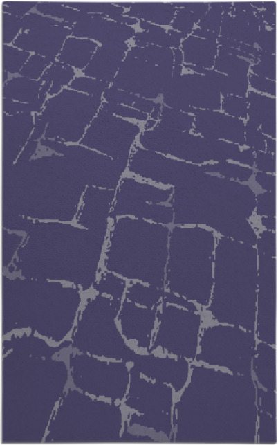 hero rug - item 1364193