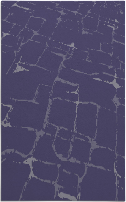 hero rug - item 1364195