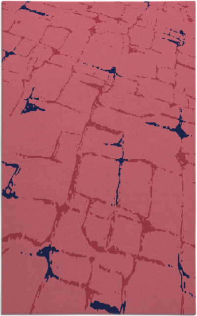 hero rug - item 1364199