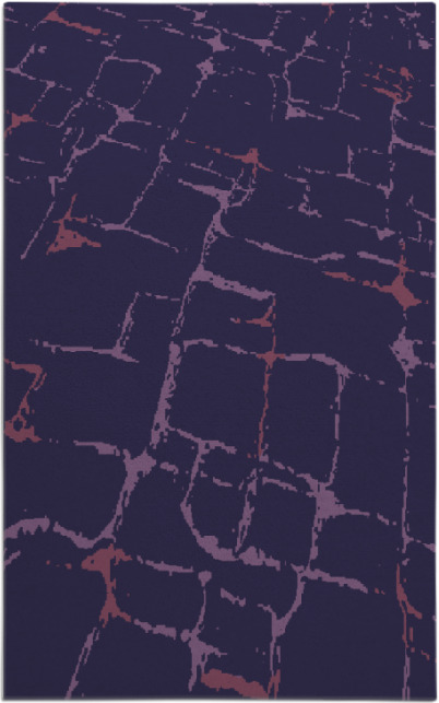 hero rug - item 1364200