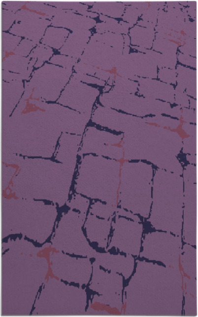 hero rug - item 1364201