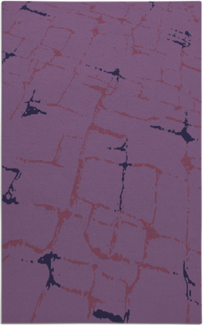 hero rug - item 1364203