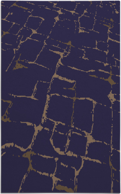 hero rug - item 1364208