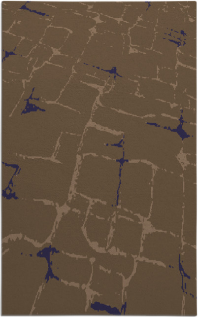 hero rug - item 1364210