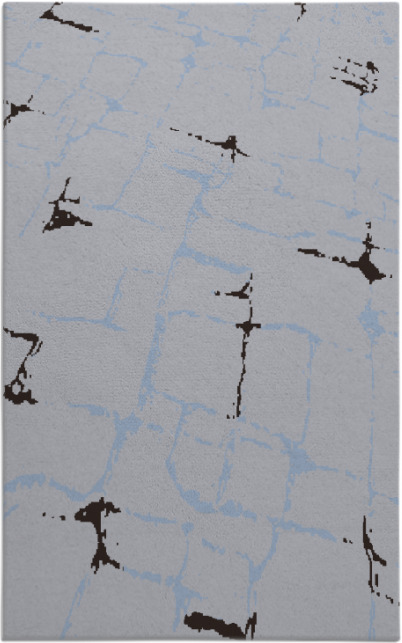 hero rug - item 1364212