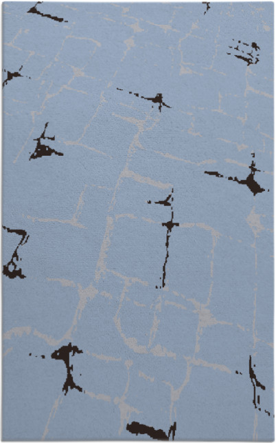 hero rug - item 1364213