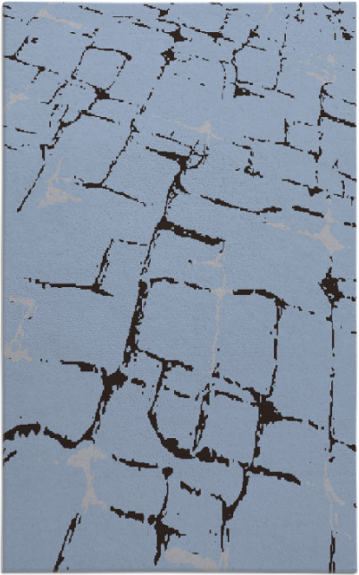 hero rug - item 1364215