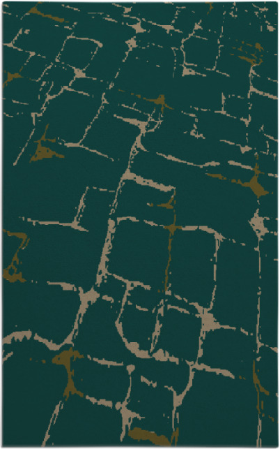 hero rug - item 1364218