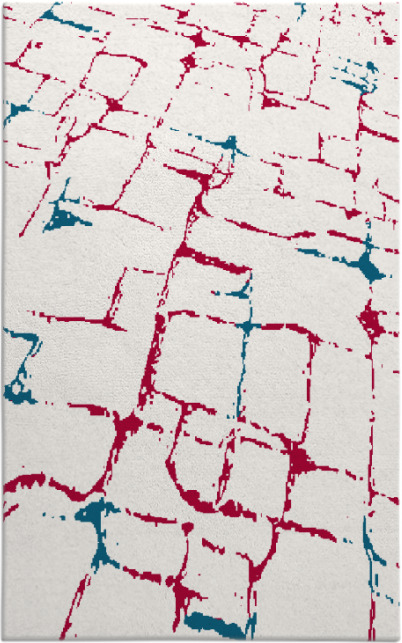 hero rug - item 1364221