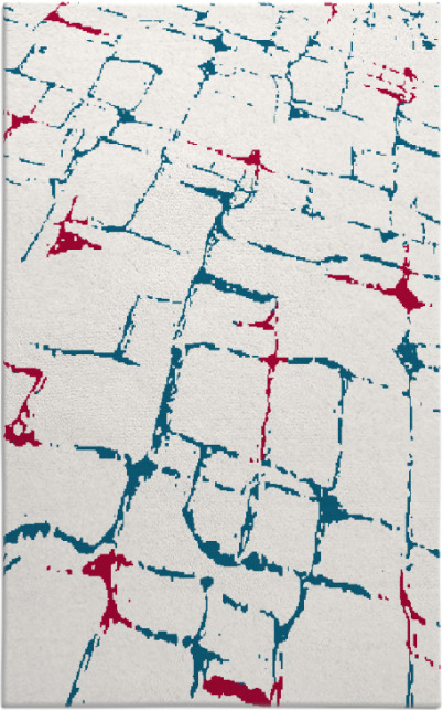 hero rug - item 1364223