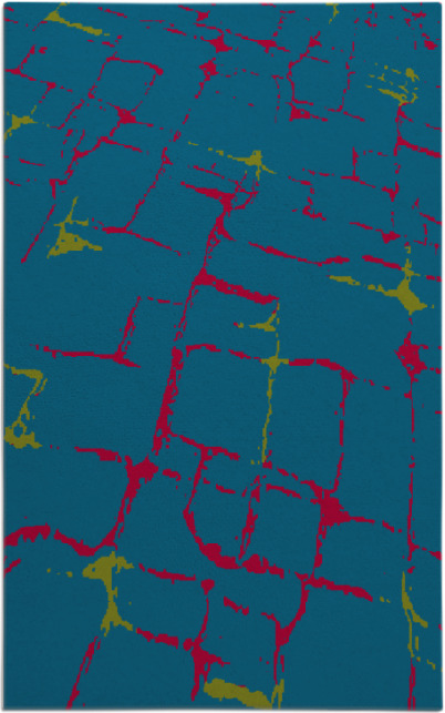 hero rug - item 1364224